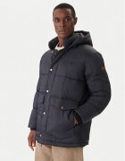 Wrangler Зимно яке Parka 112371450 Regular Fit