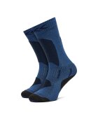 X-socks Скиорски чорапи Ski Discover WYDDW24J