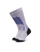 X-socks Скиорски чорапи Ski Perform WYDMW24U