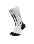 X-socks Скиорски чорапи Ski Perform WYPPW24W