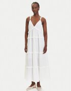 Yas Лятна рокля Anina 26038014 Regular Fit