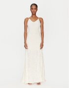 Yas Официална рокля Mira 26036359 Regular Fit