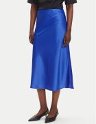 Yas Пола тип трапец Pella 26030737 Regular Fit