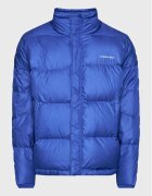 Young Poets Society Пухено яке Mika 107623 Regular Fit