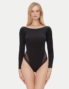 Ysabel Mora Боди 10055 Slim Fit