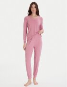 Ysabel Mora Пижама 10766 Regular Fit
