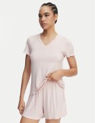 Ysabel Mora Пижама 10823 Regular Fit
