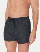 Ysabel Mora Плувни шорти 90290 Regular Fit