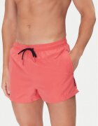 Ysabel Mora Плувни шорти 90356 Regular Fit