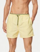 Ysabel Mora Плувни шорти 90417 Regular Fit