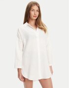 Ysabel Mora Риза 86148 Relaxed Fit