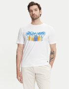 Ysabel Mora Тишърт 90514 Regular Fit