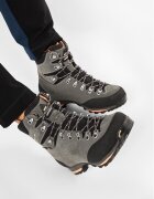 Zamberlan Туристически 1110 Baltoro Lite Gtx GORE-TEX