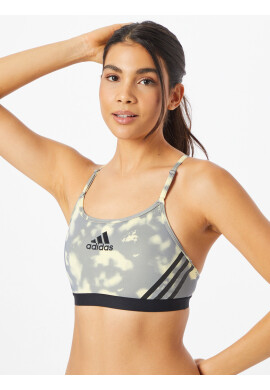 Спортни сутиени adidas Sportswear за жени 