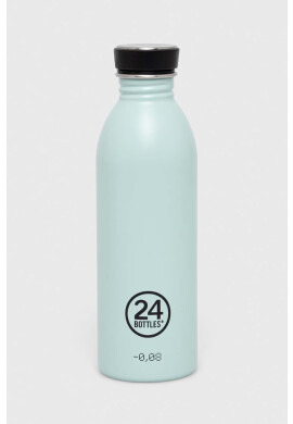24bottles Бутилка - Pepit.bg