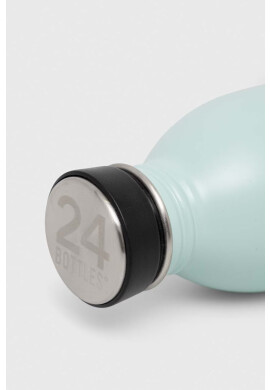 24bottles Бутилка - Pepit.bg