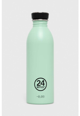 24bottles Бутилка - Pepit.bg