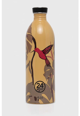 24bottles Бутилка 1000 ml - Pepit.bg