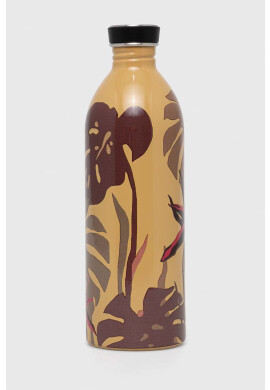 24bottles Бутилка 1000 ml - Pepit.bg