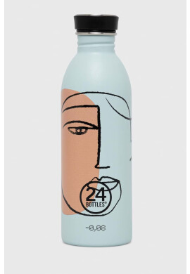24bottles Бутилка 500 ml - Pepit.bg