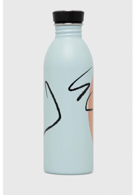 24bottles Бутилка 500 ml - Pepit.bg