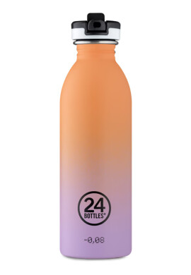 24bottles Бутилка Artemis 500 ml - Pepit.bg