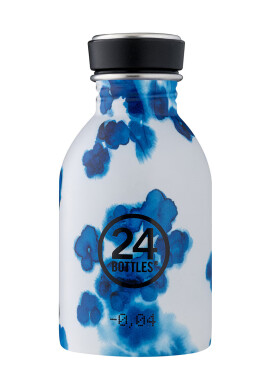 24bottles Бутилка Melody 250 ml - Pepit.bg