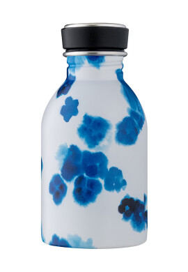 24bottles Бутилка Melody 250 ml - Pepit.bg