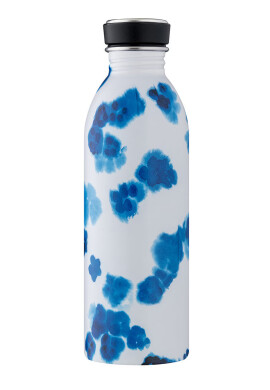 24bottles Бутилка Melody 500 ml - Pepit.bg
