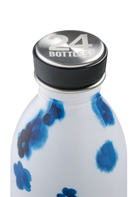 24bottles Бутилка Melody 500 ml - Pepit.bg