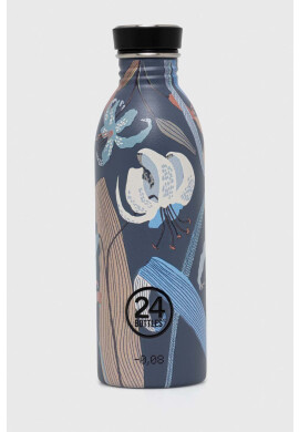 24bottles Бутилка Urban 500 ml - Pepit.bg