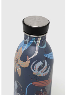 24bottles Бутилка Urban 500 ml - Pepit.bg