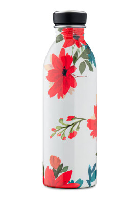24bottles Бутилка Urban Bottle Cara 500ml - Pepit.bg
