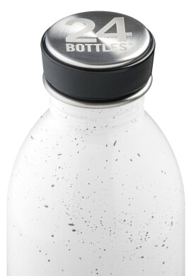 24bottles Бутилка Urban Bottle Eclipse 500ml - Pepit.bg