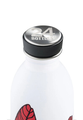 24bottles Бутилка за вода Persian Shield 500 ml - Pepit.bg