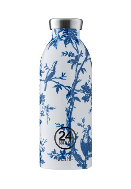 24bottles Термобутилка - Pepit.bg
