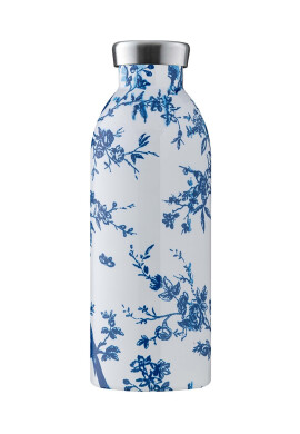 24bottles Термобутилка - Pepit.bg