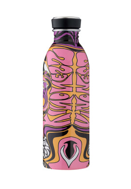 24bottles Бутилка Urban Summertime 500ml - Pepit.bg