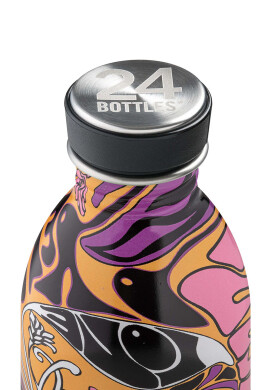 24bottles Бутилка Urban Summertime 500ml - Pepit.bg