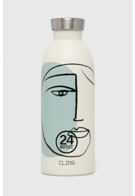 24bottles Термобутилка - Pepit.bg