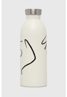 24bottles Термобутилка - Pepit.bg