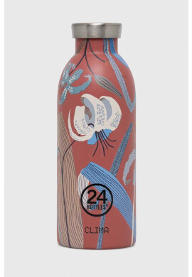 24bottles Термобутилка - Pepit.bg