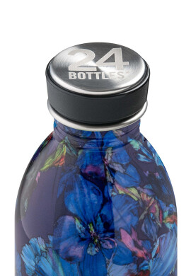 24bottles Термобутилка - Pepit.bg