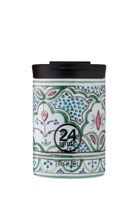 24bottles Термобутилка - Pepit.bg