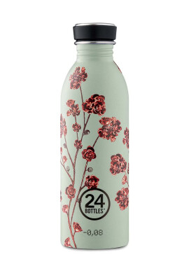 24bottles Бутилка - Pepit.bg