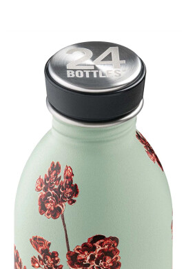 24bottles Бутилка - Pepit.bg
