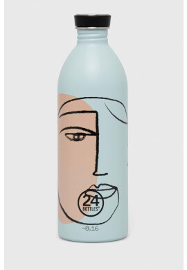 24bottles Термобутилка - Pepit.bg