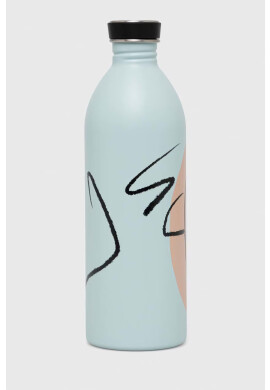 24bottles Термобутилка - Pepit.bg