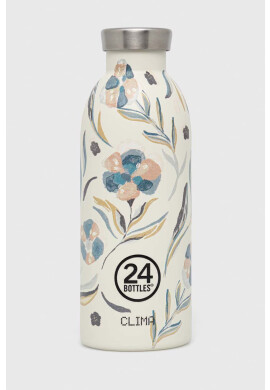 24bottles Термобутилка - Pepit.bg