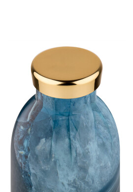 24bottles Термобутилка Agate 500 ml - Pepit.bg